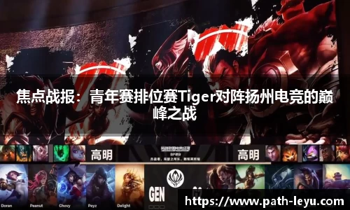 乐鱼APP