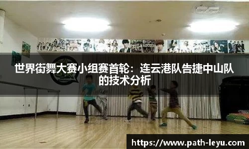 乐鱼官方网站