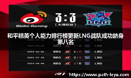 乐鱼首页